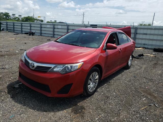 https://f005.backblazeb2.com/file/img-partshotlines-com/Inventory/MA712/Vehicle/10923_02.jpg