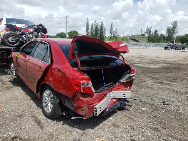 https://f005.backblazeb2.com/file/img-partshotlines-com/Inventory/MA712/Vehicle/10923_03.jpg
