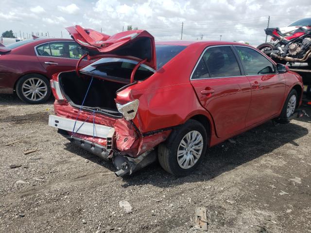 https://f005.backblazeb2.com/file/img-partshotlines-com/Inventory/MA712/Vehicle/10923_04.jpg