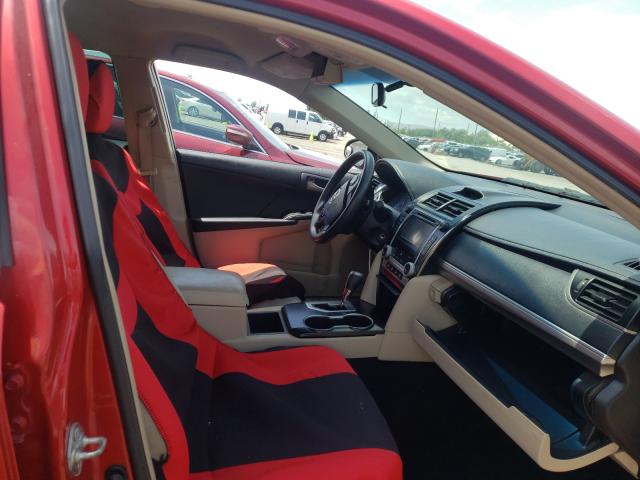 https://f005.backblazeb2.com/file/img-partshotlines-com/Inventory/MA712/Vehicle/10923_05.jpg