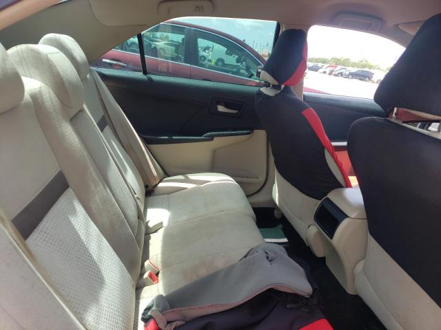 https://f005.backblazeb2.com/file/img-partshotlines-com/Inventory/MA712/Vehicle/10923_06.jpg