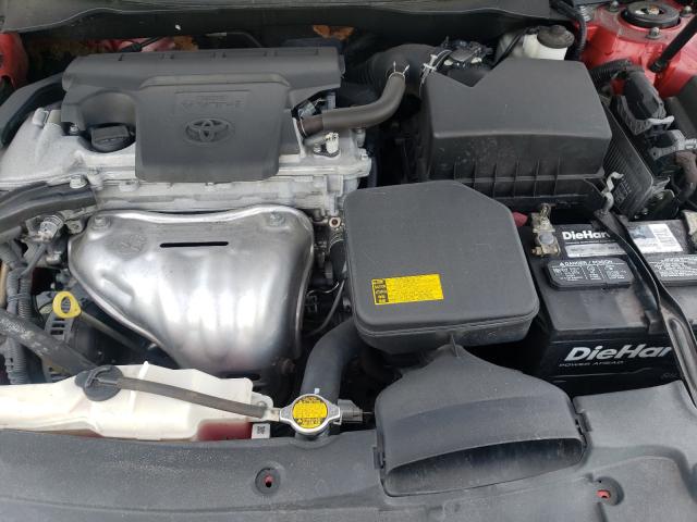 https://f005.backblazeb2.com/file/img-partshotlines-com/Inventory/MA712/Vehicle/10923_07.jpg