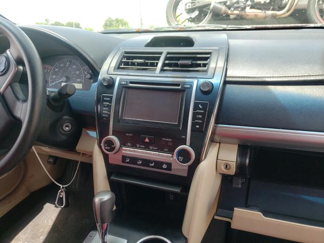 https://f005.backblazeb2.com/file/img-partshotlines-com/Inventory/MA712/Vehicle/10923_09.jpg