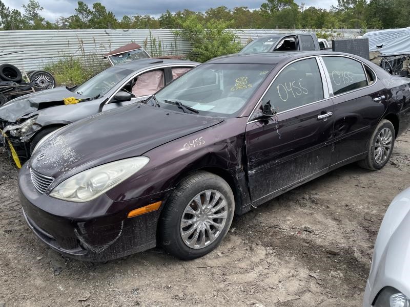 https://f005.backblazeb2.com/file/img-partshotlines-com/Inventory/MA712/Vehicle/11935_01.jpg