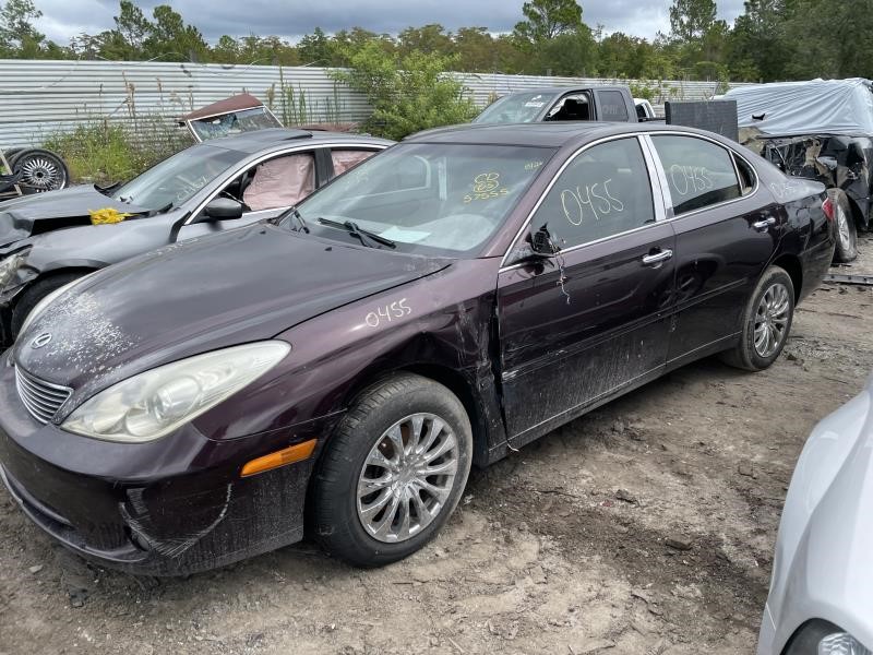 https://f005.backblazeb2.com/file/img-partshotlines-com/Inventory/MA712/Vehicle/11935_02.jpg