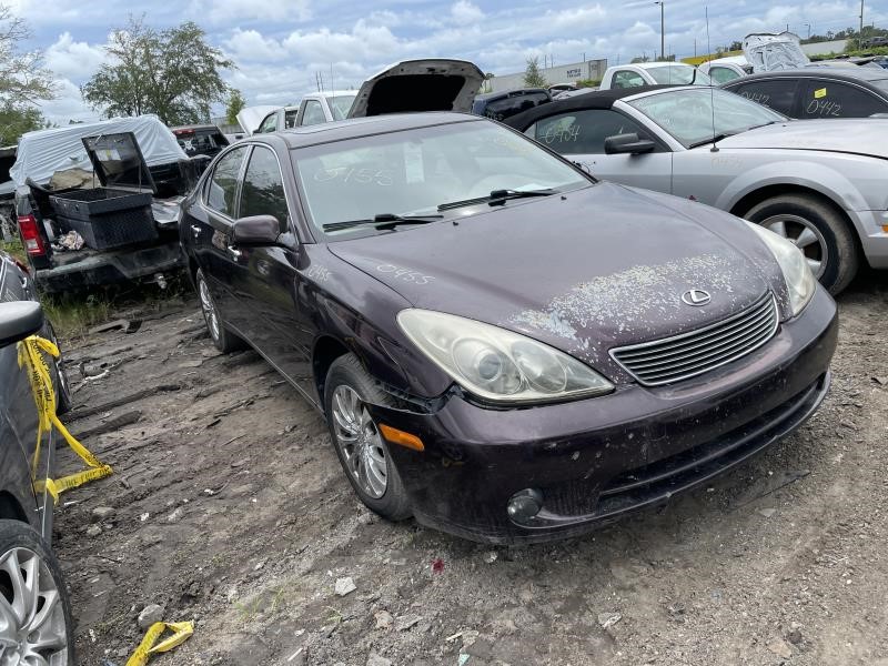 https://f005.backblazeb2.com/file/img-partshotlines-com/Inventory/MA712/Vehicle/11935_03.jpg