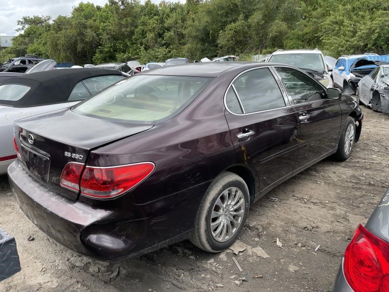 https://f005.backblazeb2.com/file/img-partshotlines-com/Inventory/MA712/Vehicle/11935_04.jpg