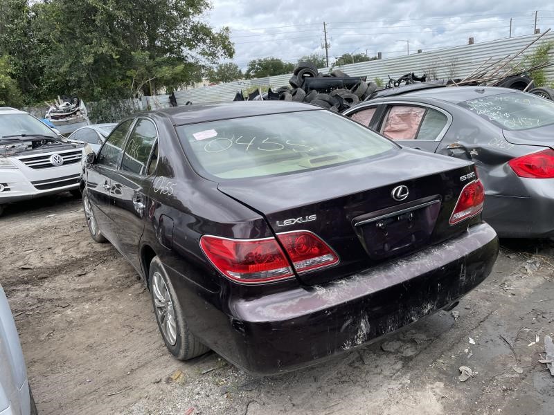 https://f005.backblazeb2.com/file/img-partshotlines-com/Inventory/MA712/Vehicle/11935_05.jpg