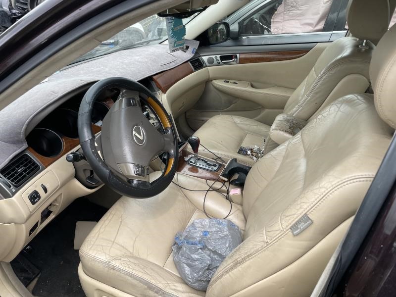 https://f005.backblazeb2.com/file/img-partshotlines-com/Inventory/MA712/Vehicle/11935_06.jpg
