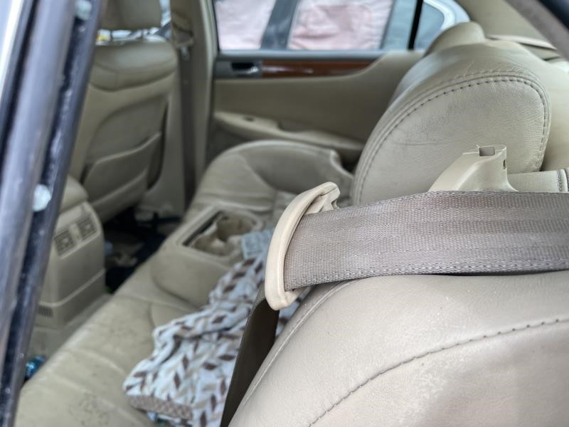 https://f005.backblazeb2.com/file/img-partshotlines-com/Inventory/MA712/Vehicle/11935_07.jpg
