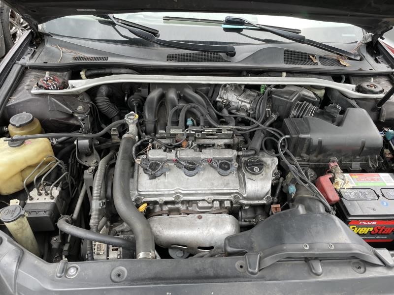 https://f005.backblazeb2.com/file/img-partshotlines-com/Inventory/MA712/Vehicle/11935_08.jpg