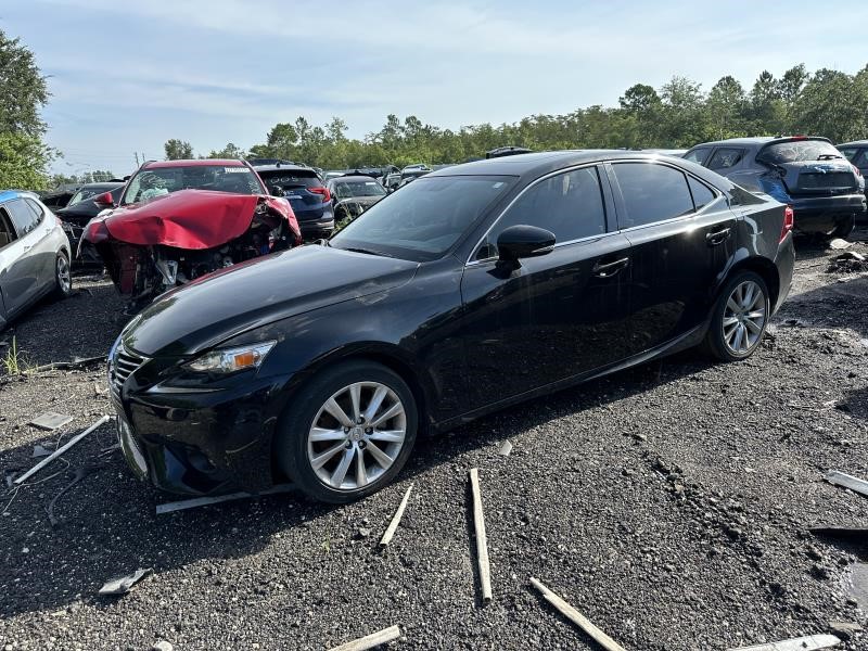 https://f005.backblazeb2.com/file/img-partshotlines-com/Inventory/MA712/Vehicle/12772_01.jpg