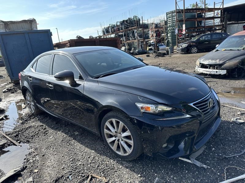 https://f005.backblazeb2.com/file/img-partshotlines-com/Inventory/MA712/Vehicle/12772_02.jpg
