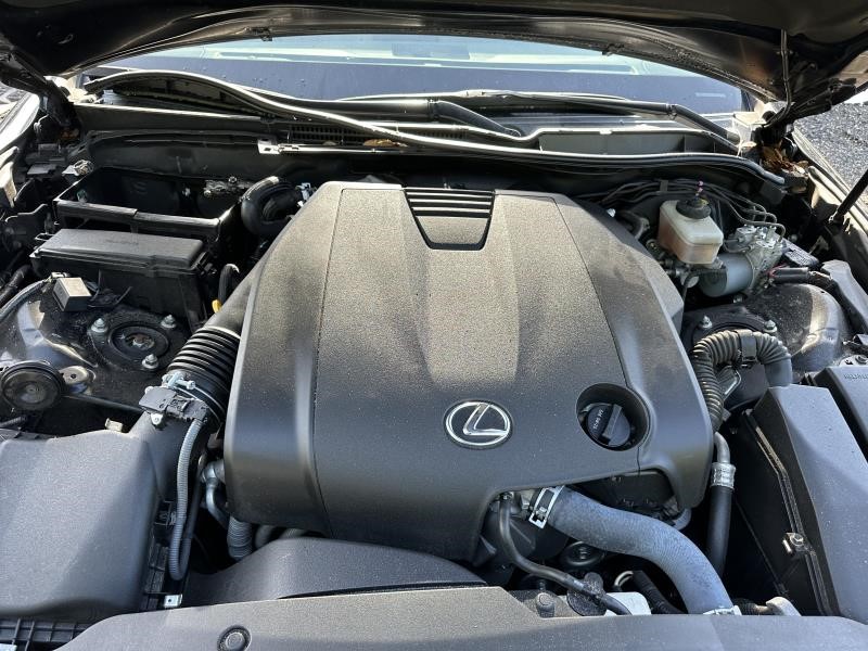 https://f005.backblazeb2.com/file/img-partshotlines-com/Inventory/MA712/Vehicle/12772_07.jpg