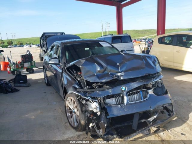 https://f005.backblazeb2.com/file/img-partshotlines-com/Inventory/MA712/Vehicle/13835_01.jpg