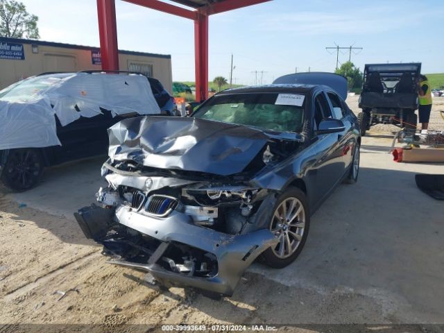 https://f005.backblazeb2.com/file/img-partshotlines-com/Inventory/MA712/Vehicle/13835_02.jpg