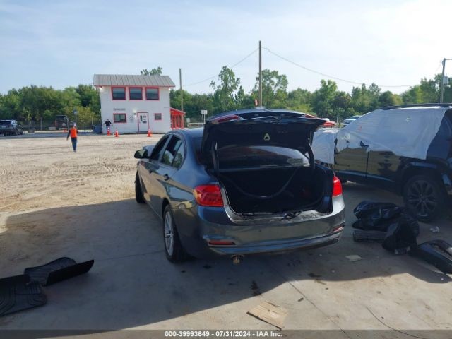https://f005.backblazeb2.com/file/img-partshotlines-com/Inventory/MA712/Vehicle/13835_03.jpg