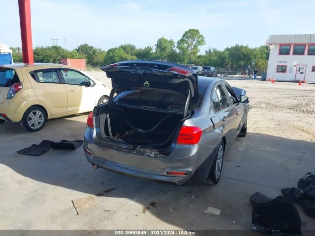 https://f005.backblazeb2.com/file/img-partshotlines-com/Inventory/MA712/Vehicle/13835_04.jpg