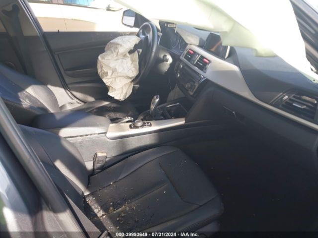 https://f005.backblazeb2.com/file/img-partshotlines-com/Inventory/MA712/Vehicle/13835_05.jpg