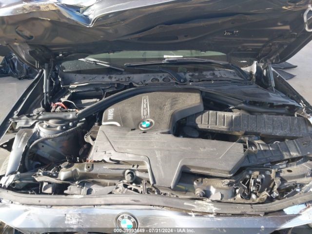 https://f005.backblazeb2.com/file/img-partshotlines-com/Inventory/MA712/Vehicle/13835_06.jpg