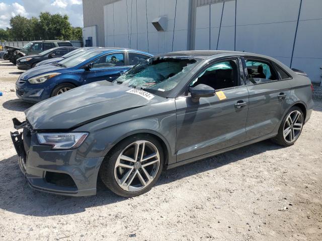 https://f005.backblazeb2.com/file/img-partshotlines-com/Inventory/MA712/Vehicle/13884_01.jpg