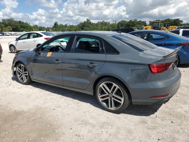 https://f005.backblazeb2.com/file/img-partshotlines-com/Inventory/MA712/Vehicle/13884_02.jpg