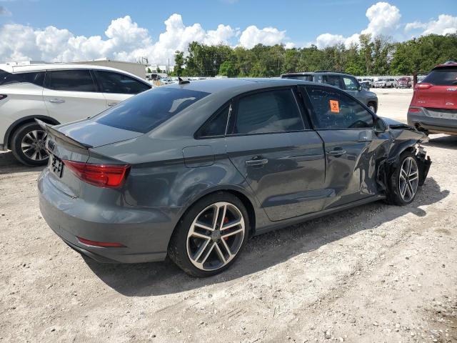 https://f005.backblazeb2.com/file/img-partshotlines-com/Inventory/MA712/Vehicle/13884_03.jpg