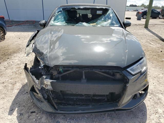 https://f005.backblazeb2.com/file/img-partshotlines-com/Inventory/MA712/Vehicle/13884_05.jpg