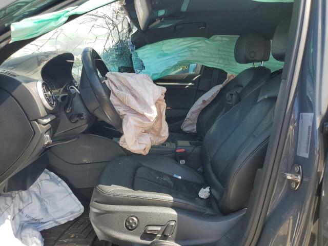 https://f005.backblazeb2.com/file/img-partshotlines-com/Inventory/MA712/Vehicle/13884_07.jpg