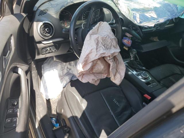 https://f005.backblazeb2.com/file/img-partshotlines-com/Inventory/MA712/Vehicle/13884_08.jpg