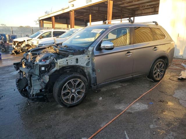 https://f005.backblazeb2.com/file/img-partshotlines-com/Inventory/MA712/Vehicle/14060_01.jpg