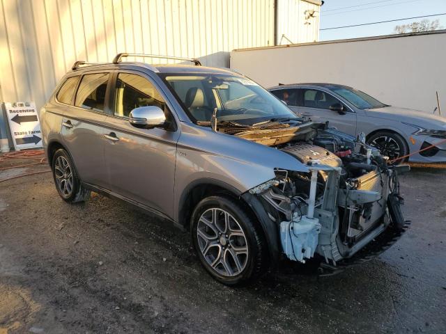 https://f005.backblazeb2.com/file/img-partshotlines-com/Inventory/MA712/Vehicle/14060_04.jpg