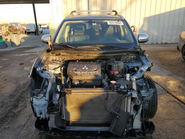 https://f005.backblazeb2.com/file/img-partshotlines-com/Inventory/MA712/Vehicle/14060_05.jpg