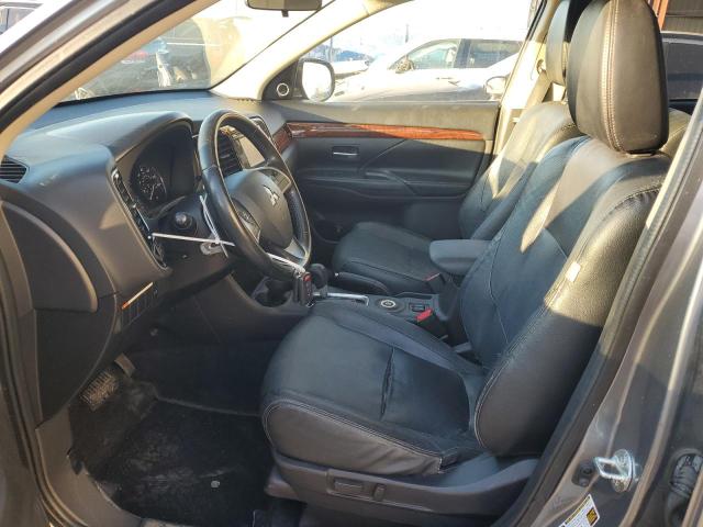 https://f005.backblazeb2.com/file/img-partshotlines-com/Inventory/MA712/Vehicle/14060_07.jpg