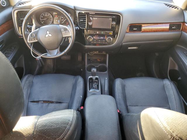 https://f005.backblazeb2.com/file/img-partshotlines-com/Inventory/MA712/Vehicle/14060_08.jpg