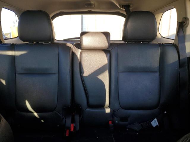 https://f005.backblazeb2.com/file/img-partshotlines-com/Inventory/MA712/Vehicle/14060_10.jpg