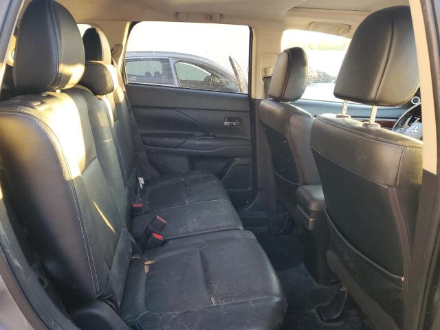 https://f005.backblazeb2.com/file/img-partshotlines-com/Inventory/MA712/Vehicle/14060_11.jpg