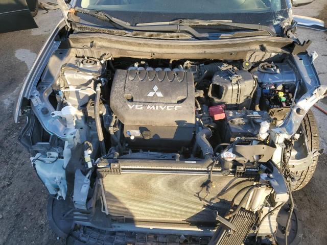 https://f005.backblazeb2.com/file/img-partshotlines-com/Inventory/MA712/Vehicle/14060_12.jpg