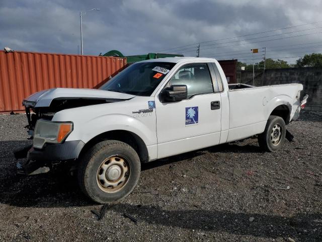 https://f005.backblazeb2.com/file/img-partshotlines-com/Inventory/MA712/Vehicle/14193_01.jpg