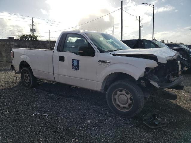 https://f005.backblazeb2.com/file/img-partshotlines-com/Inventory/MA712/Vehicle/14193_04.jpg