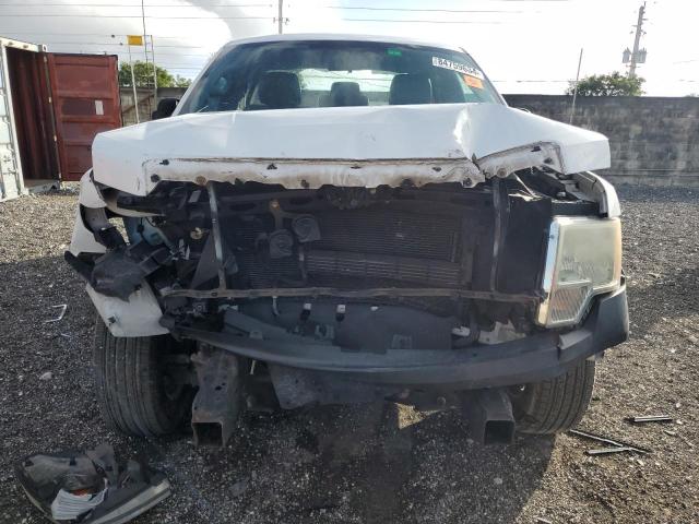https://f005.backblazeb2.com/file/img-partshotlines-com/Inventory/MA712/Vehicle/14193_05.jpg