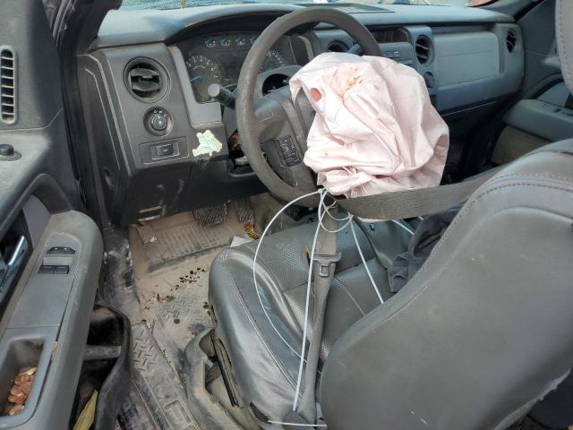 https://f005.backblazeb2.com/file/img-partshotlines-com/Inventory/MA712/Vehicle/14193_08.jpg