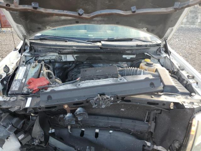 https://f005.backblazeb2.com/file/img-partshotlines-com/Inventory/MA712/Vehicle/14193_11.jpg