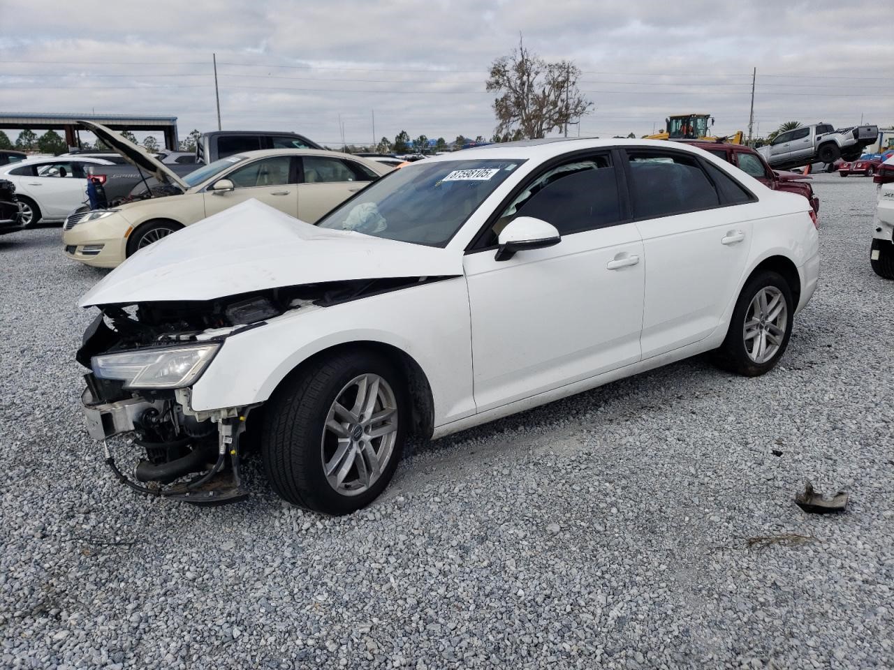 https://f005.backblazeb2.com/file/img-partshotlines-com/Inventory/MA712/Vehicle/14201_01.jpg