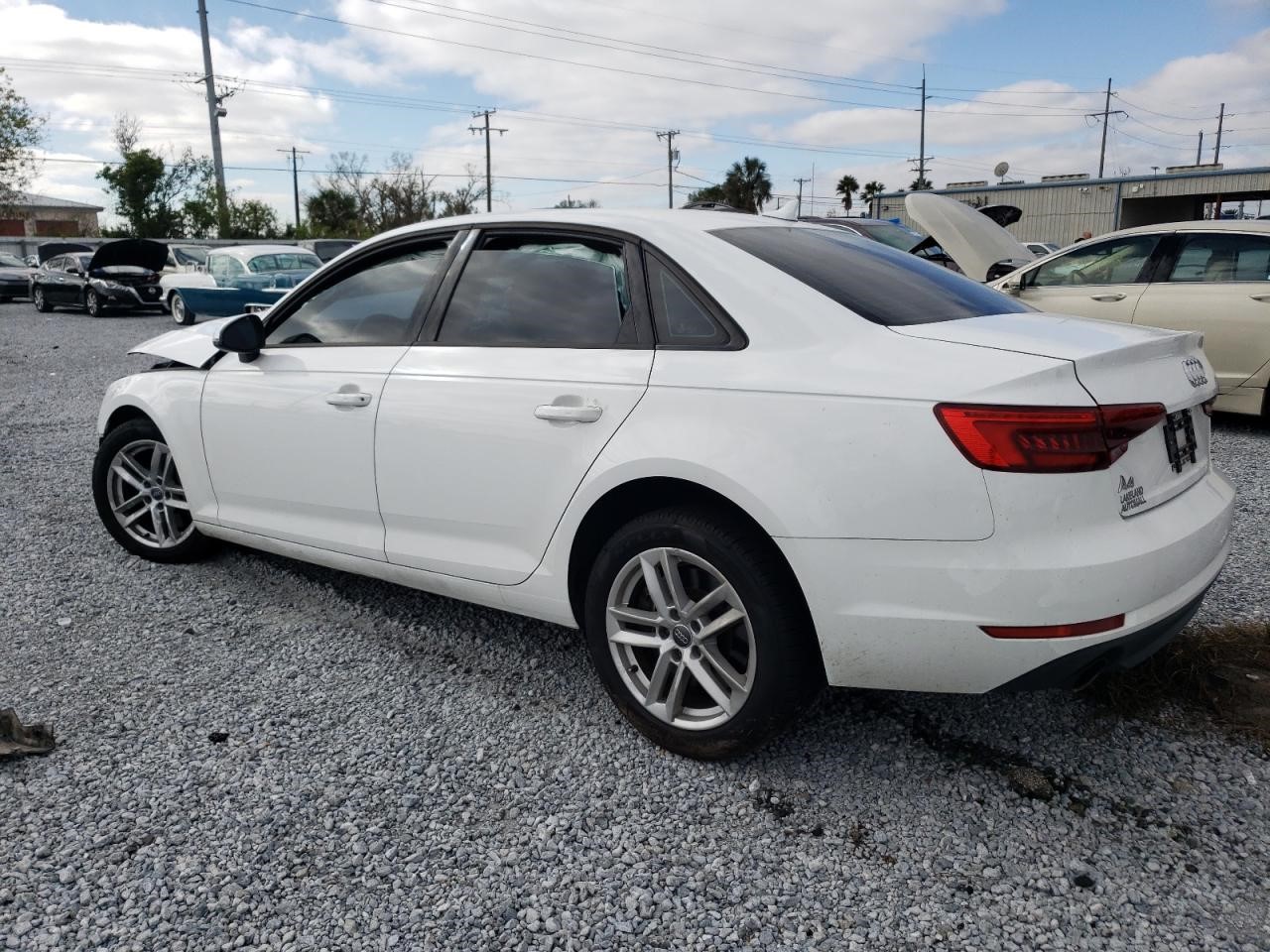https://f005.backblazeb2.com/file/img-partshotlines-com/Inventory/MA712/Vehicle/14201_02.jpg