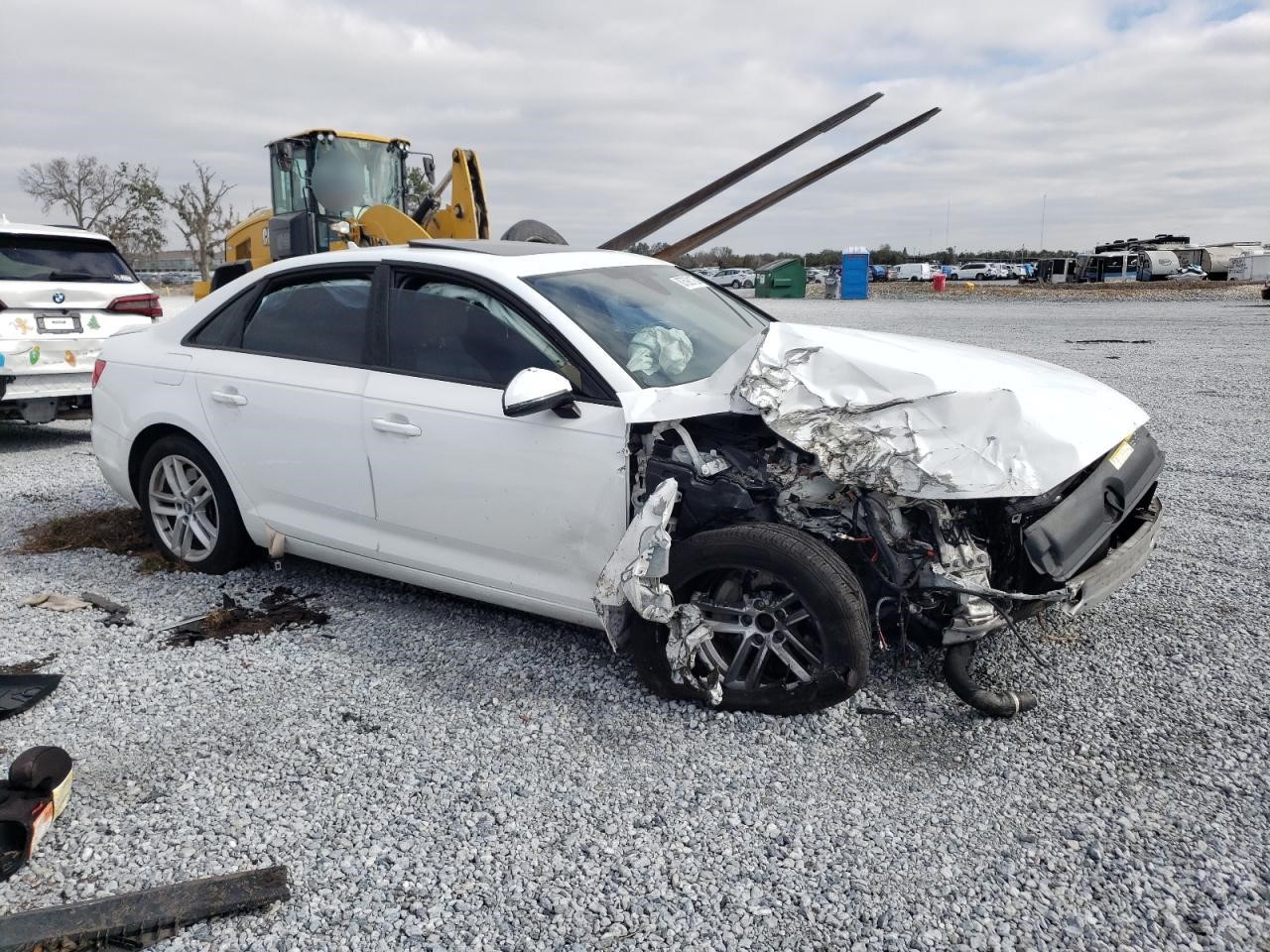 https://f005.backblazeb2.com/file/img-partshotlines-com/Inventory/MA712/Vehicle/14201_04.jpg
