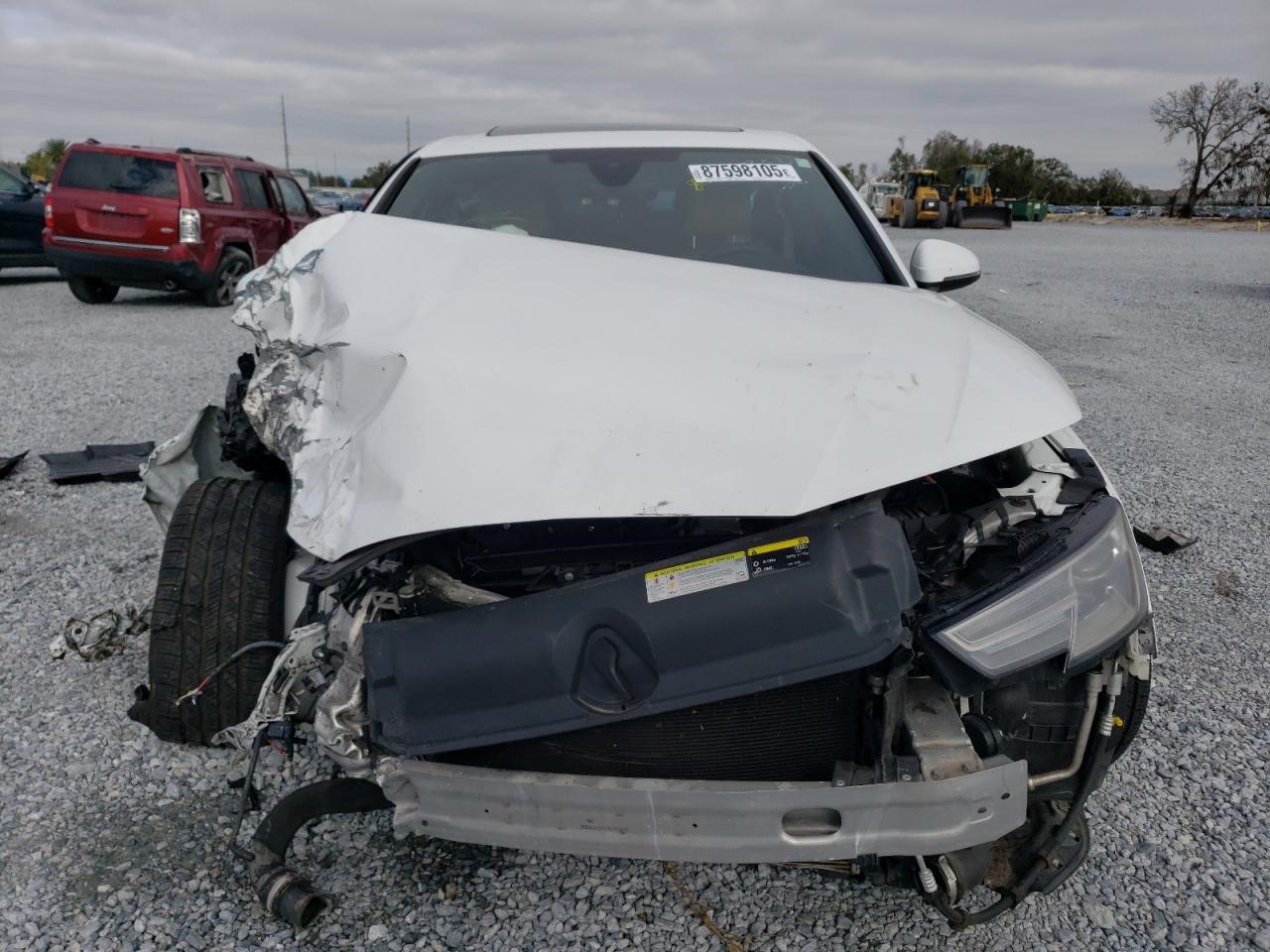https://f005.backblazeb2.com/file/img-partshotlines-com/Inventory/MA712/Vehicle/14201_05.jpg