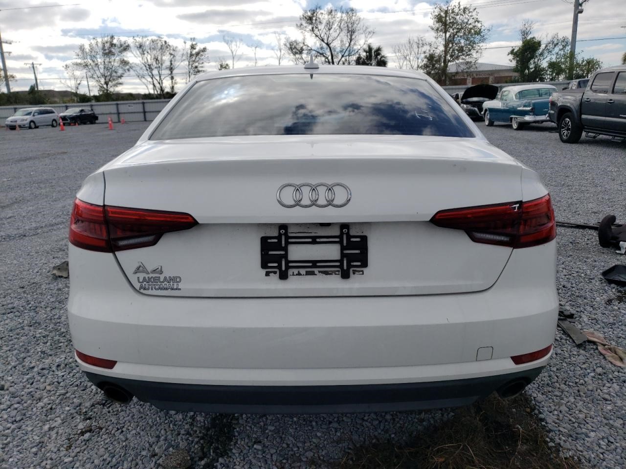 https://f005.backblazeb2.com/file/img-partshotlines-com/Inventory/MA712/Vehicle/14201_06.jpg