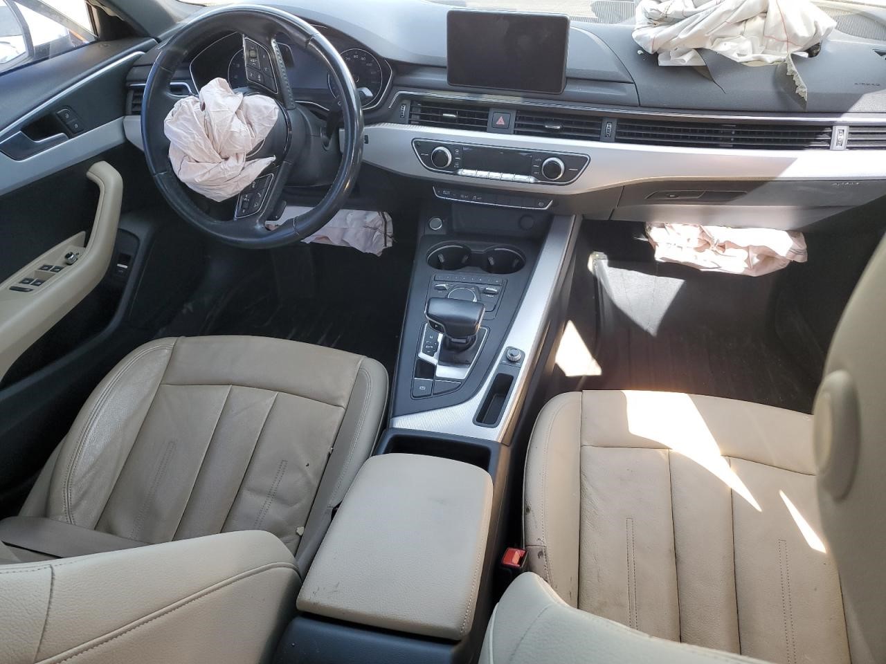 https://f005.backblazeb2.com/file/img-partshotlines-com/Inventory/MA712/Vehicle/14201_08.jpg