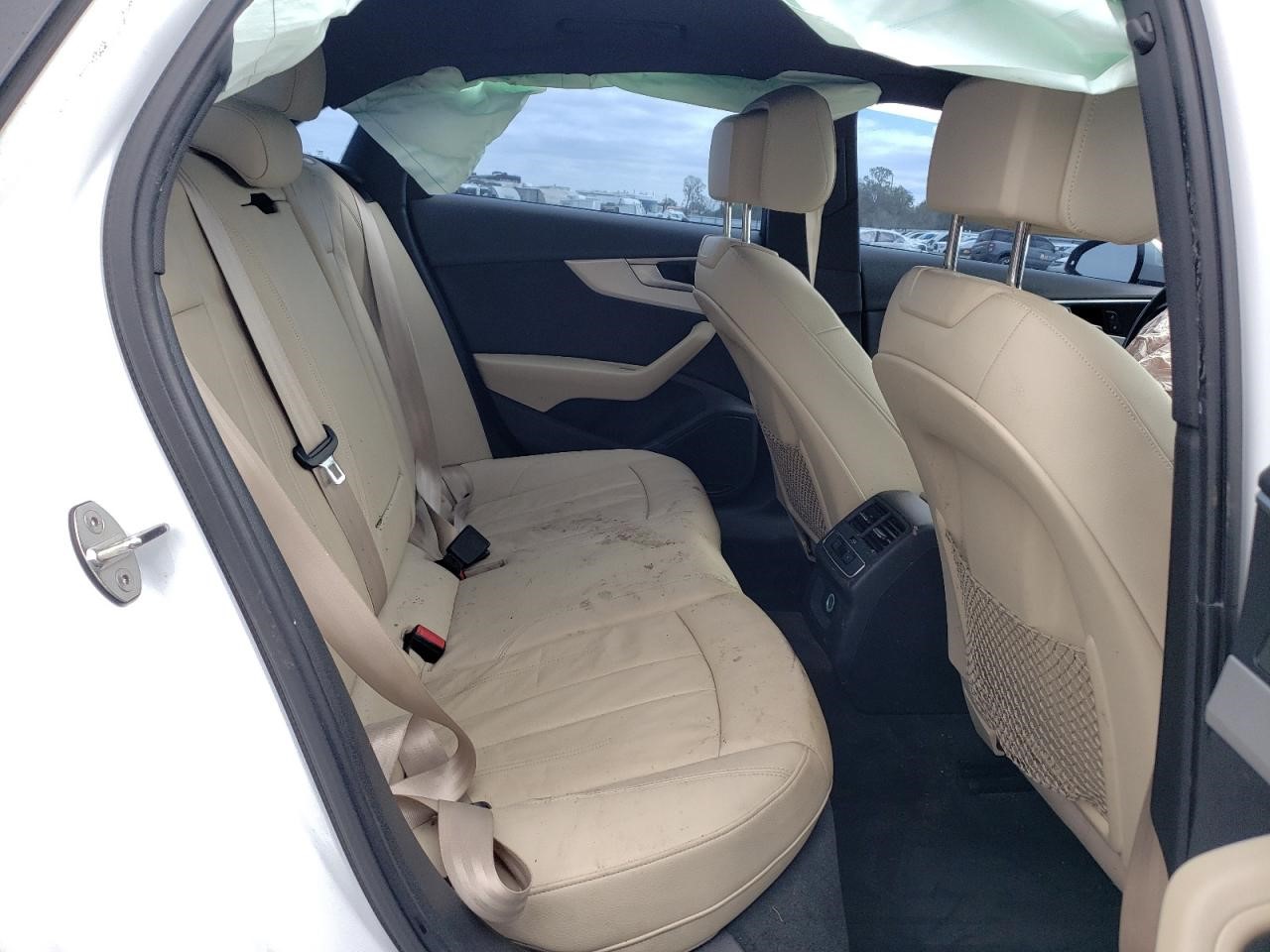 https://f005.backblazeb2.com/file/img-partshotlines-com/Inventory/MA712/Vehicle/14201_10.jpg